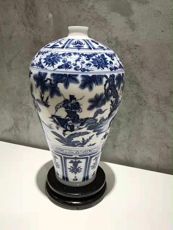 微信图片_20220406124905