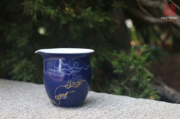 祭蓝金蟾蜍系列 (6)