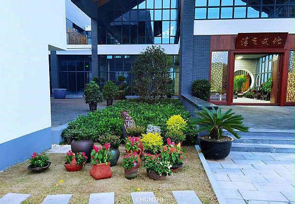 微信图片_20220627094642