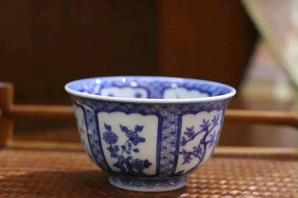 微信图片_20220528145019