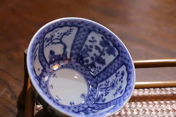 微信图片_20220528145020