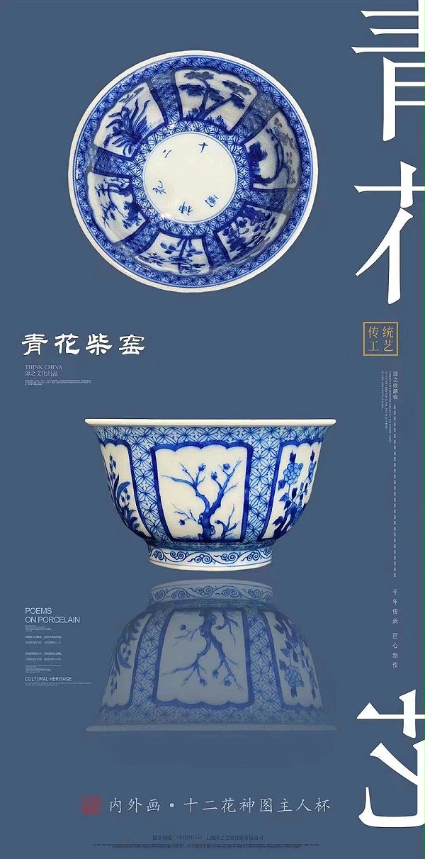 微信图片_20220528145012