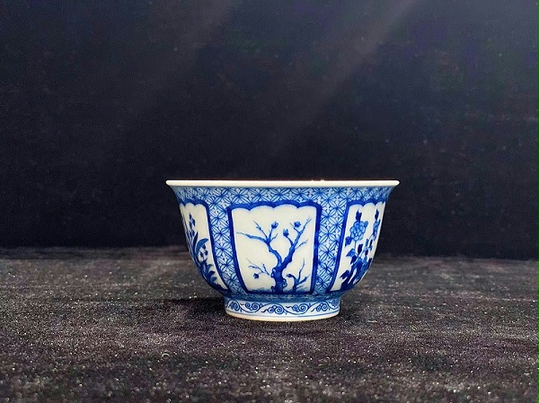 微信图片_20220528145014