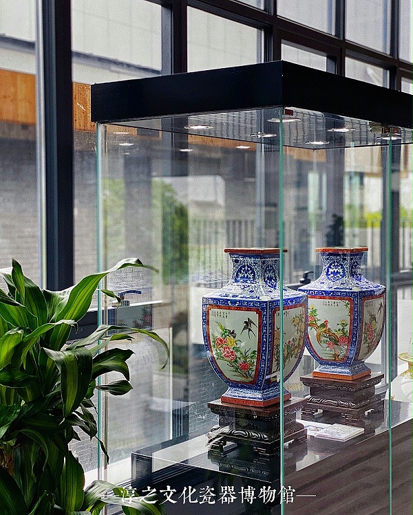 微信图片_20220328175102