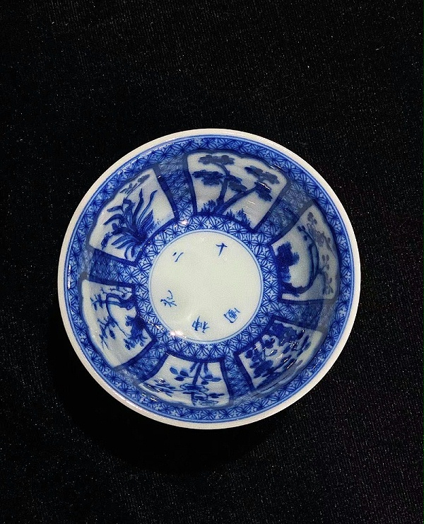 微信图片_20220528145015