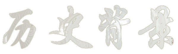 发展历2