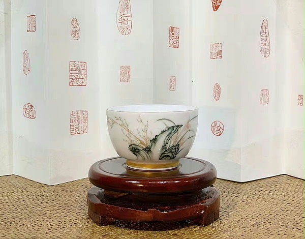 微信图片_20220328114724
