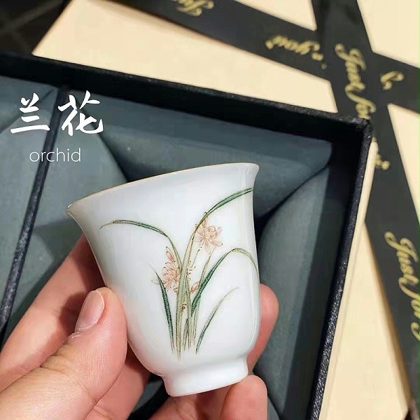 微信图片_20220328114805