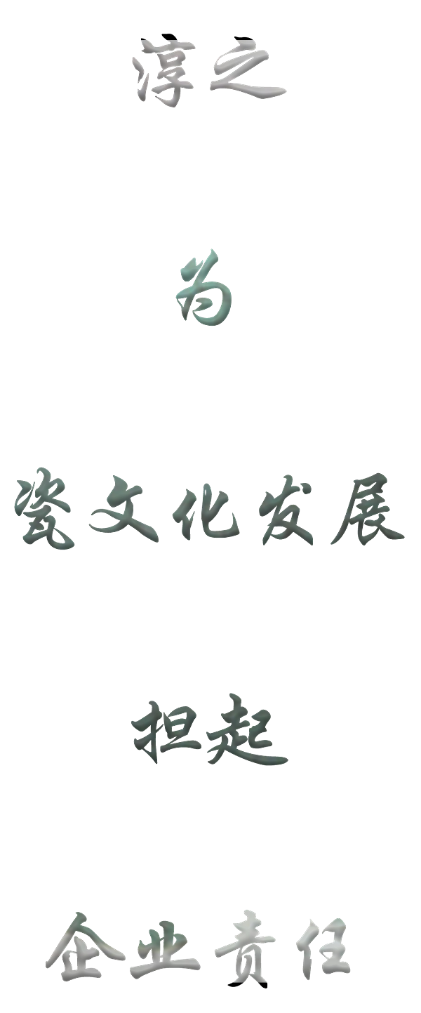 出在哪hi