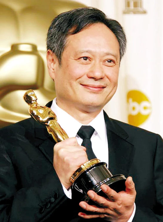 微信图片_20220716150122