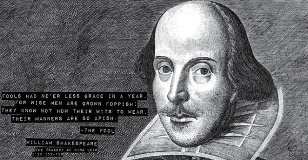 微信图片_20220713135516