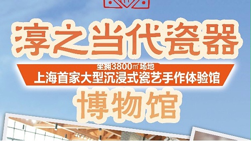 五一 || 活动上线，精彩不停，闭眼冲！