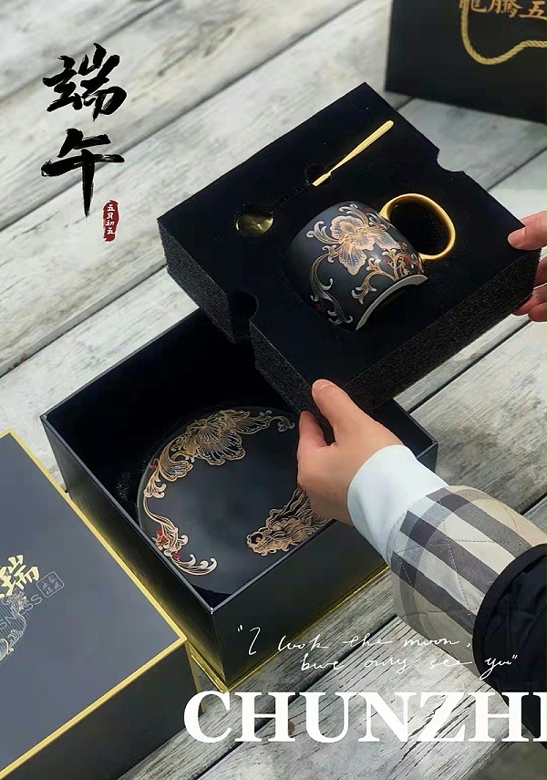 微信图片_20220603172534