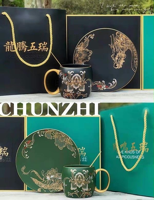 微信图片_20220603172540