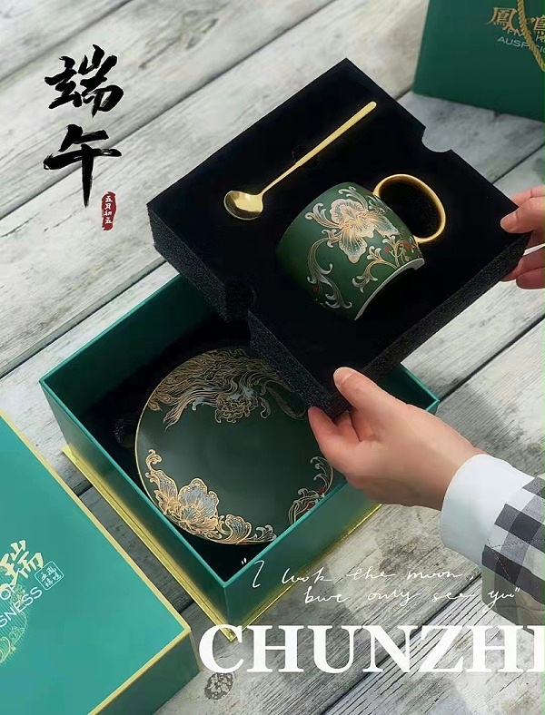微信图片_20220603172542