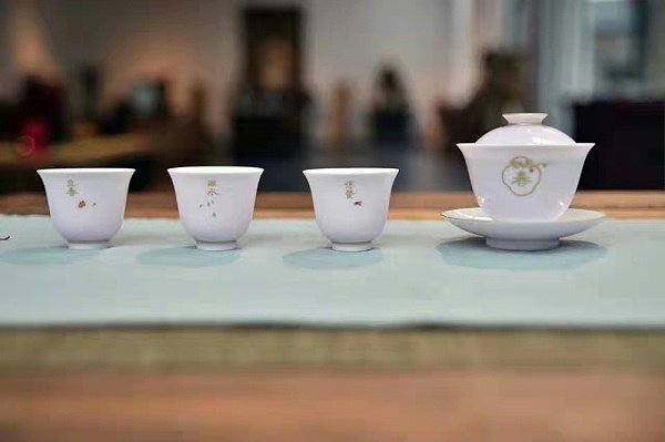 85c6c9cb5711524b01ef9c9c0f5e992