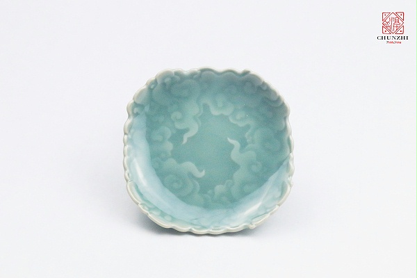 佛手组合 佛手组合