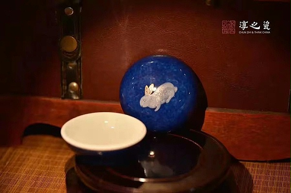 微信图片_20220614093325