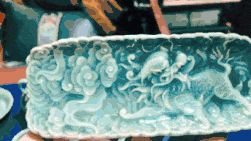 normal video (1) (1)