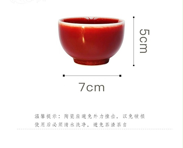 微信图片_20220421130044