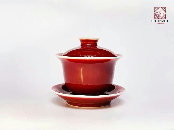 微信图片_20220421130107