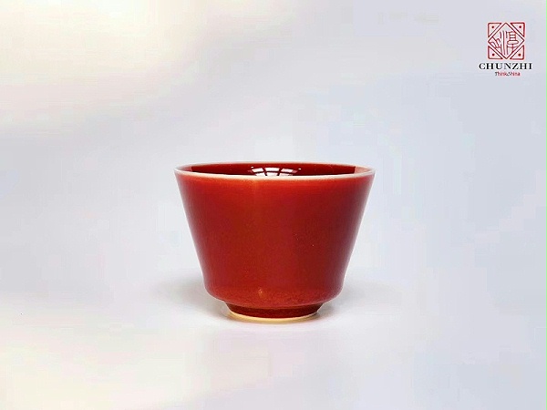 微信图片_20220421130123