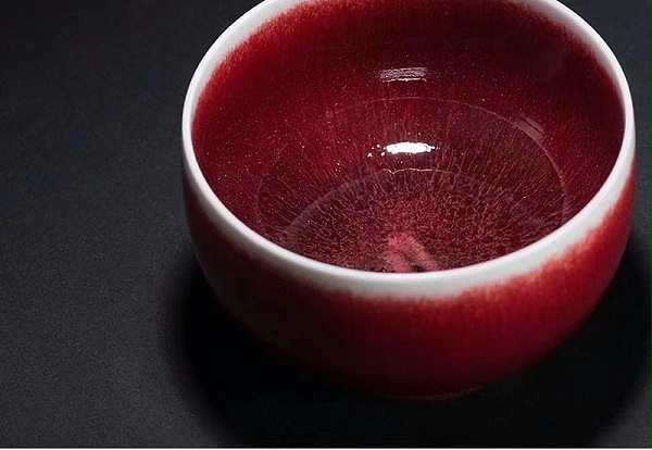 微信图片_20220421130125