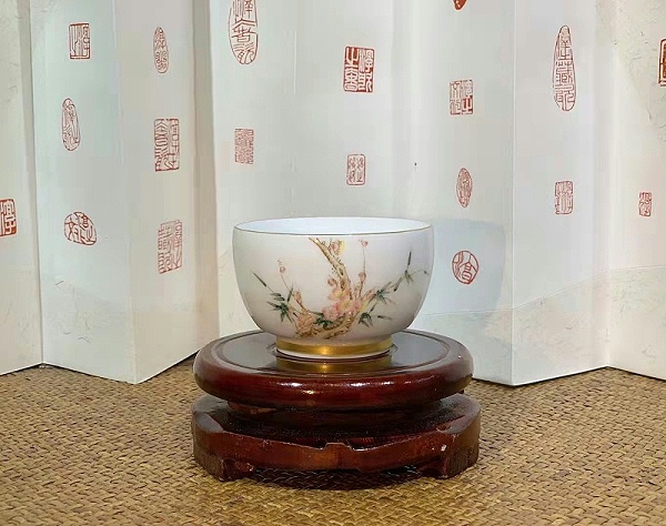 微信图片_20220402124132