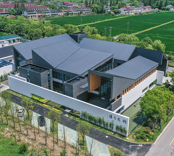 微信图片_20220328175102