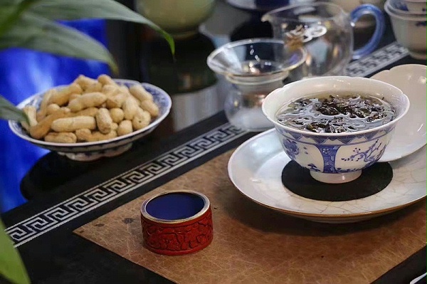 微信图片_20220509161907