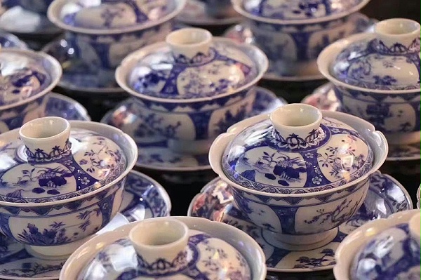 微信图片_20220509161912