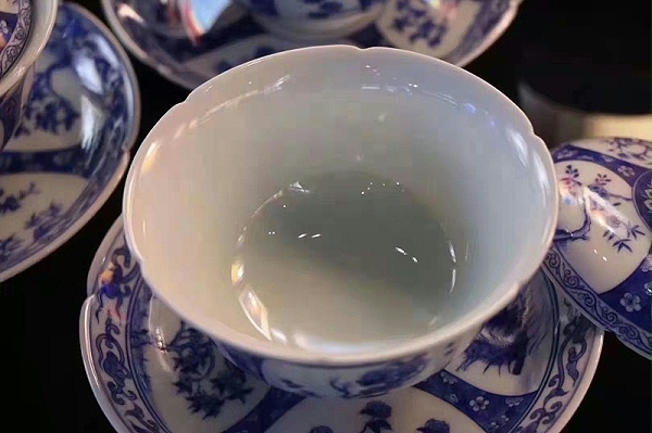 微信图片_20220509161914