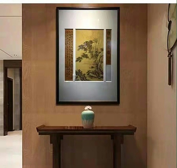 微信图片_20220509174933