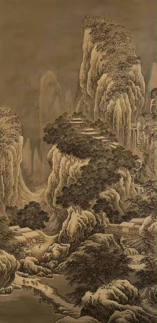 微信图片_20220509174939