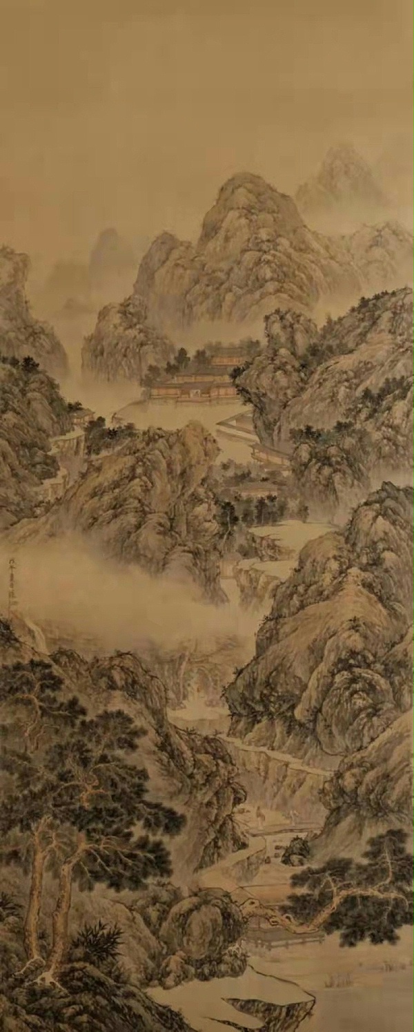 微信图片_20220509174943