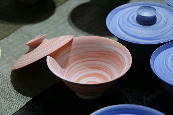 微信图片_20220509181406