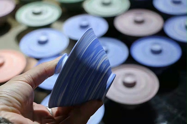 微信图片_20220509181417