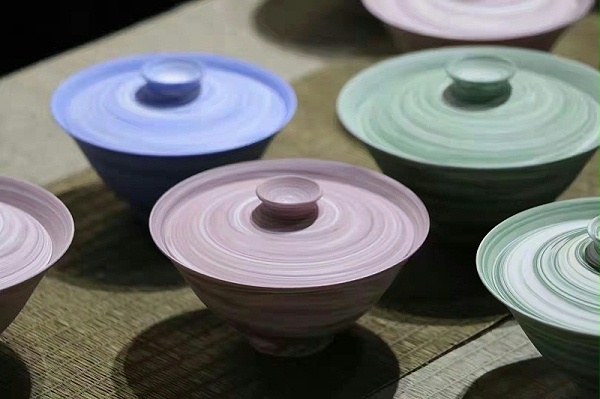 微信图片_20220509181424