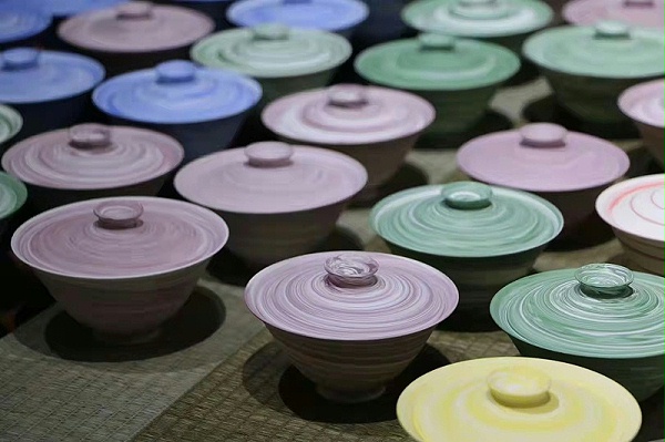 微信图片_20220509181428