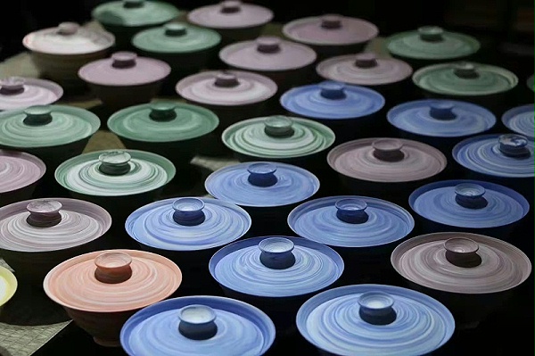 微信图片_20220509181434