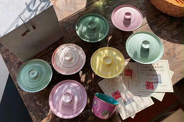 微信图片_20220509181514