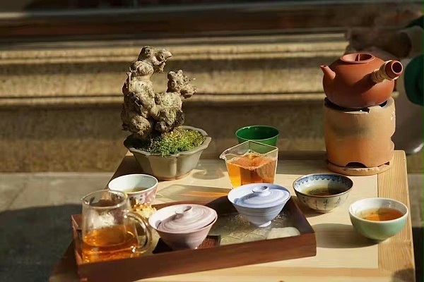 微信图片_20220509181524