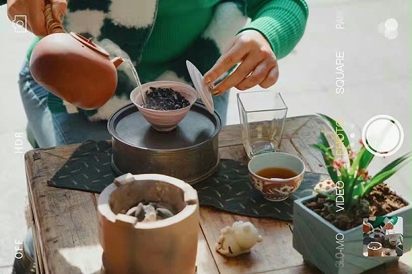 微信图片_20220509181532