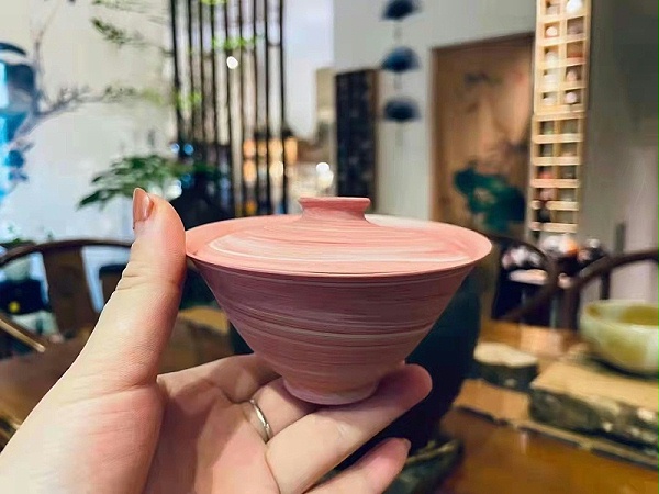 微信图片_20220509181547