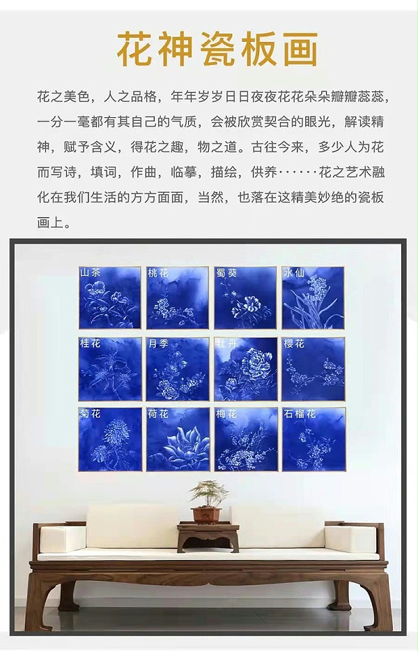 微信图片_20220509134228