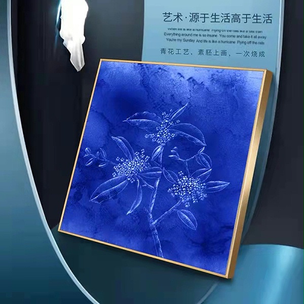 微信图片_20220509134222