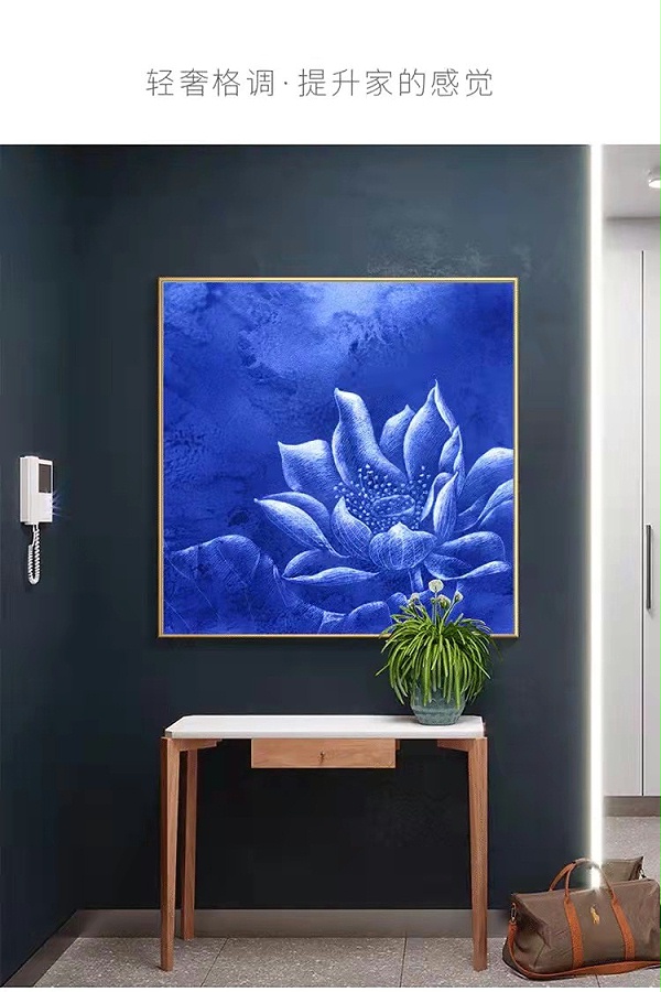 微信图片_20220509134226