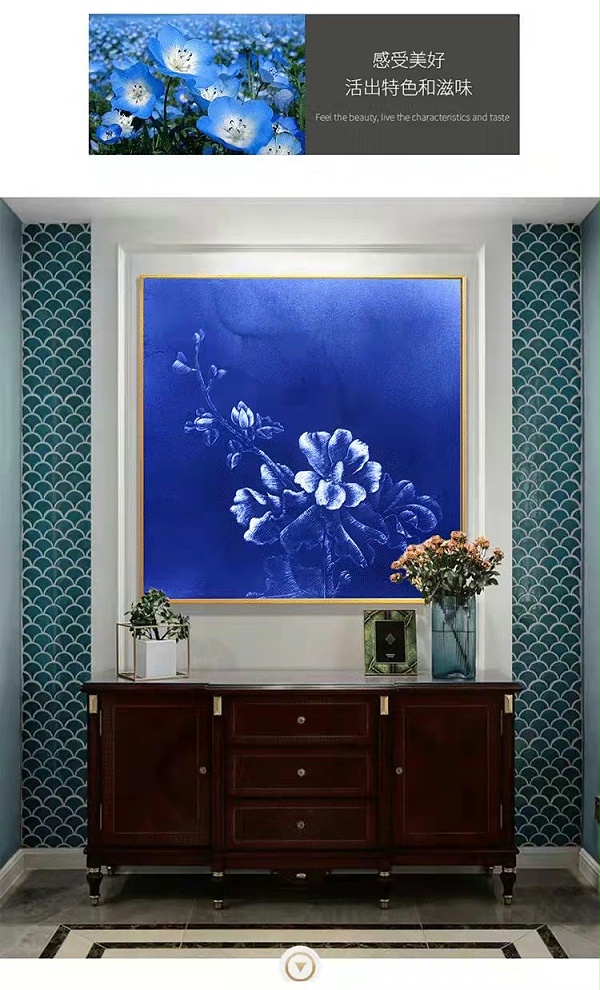 微信图片_20220509134233