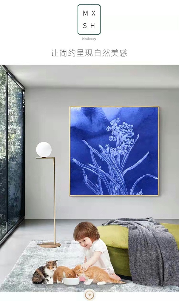 微信图片_20220509134237