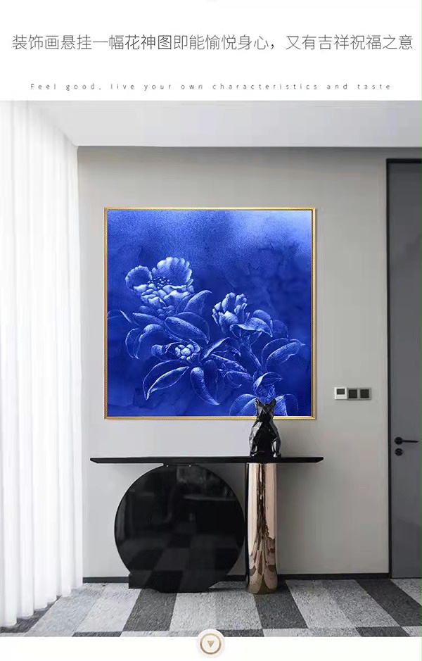 微信图片_20220509134239